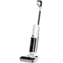 Xiaomi Truclean W20 Wet Dry White